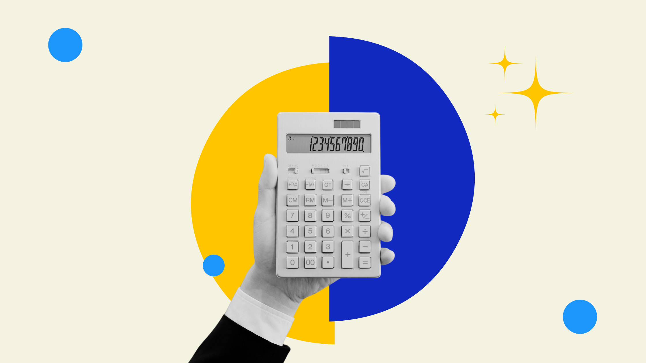 how-to-set-up-qbo-bank-rules